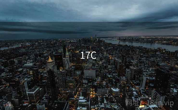 17C  第2张